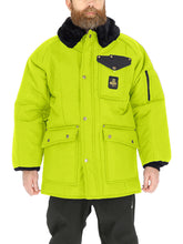 Refrigiwear HiVis Iron-Tuff® Siberian™
